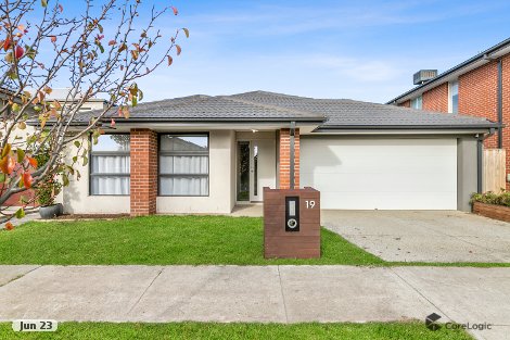 19 Princeton St, Mount Duneed, VIC 3217