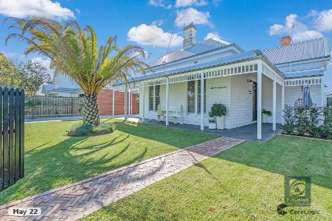 80 Francis St, Echuca, VIC 3564