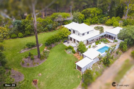 90 Glenning Rd, Glenning Valley, NSW 2261