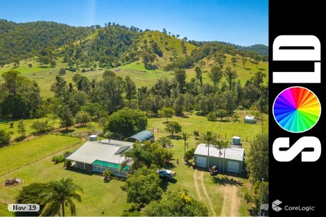 68 Thornside Rd, Widgee, QLD 4570