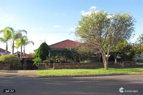 108 Virgil Ave, Chester Hill, NSW 2162