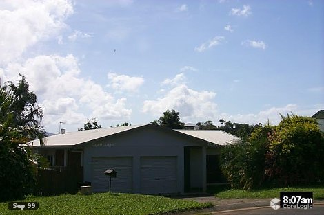 20 Grimes Cl, Kanimbla, QLD 4870