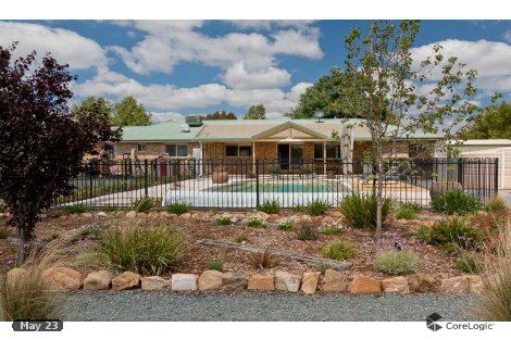 15 Ashby Dr, Bungendore, NSW 2621