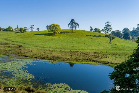 342 North Maleny Rd, North Maleny, QLD 4552