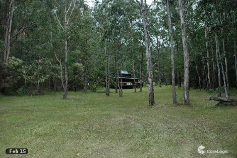 243 Bagnalls Creek Rd, Paynes Crossing, NSW 2325