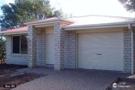 17 Boland St, North Toowoomba, QLD 4350