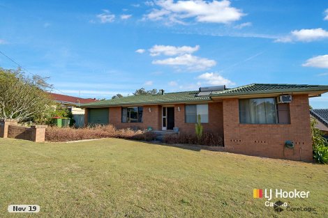 21 Laurel Ave, Casino, NSW 2470