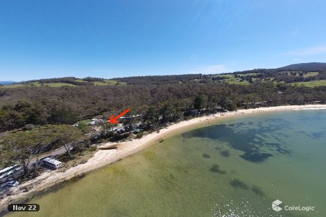 232 Randalls Bay Rd, Randalls Bay, TAS 7112