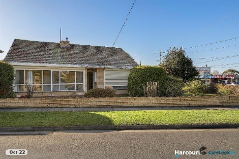 51 Police Rd, Mulgrave, VIC 3170