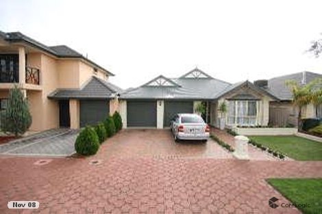 10 Globe Pl, Port Adelaide, SA 5015