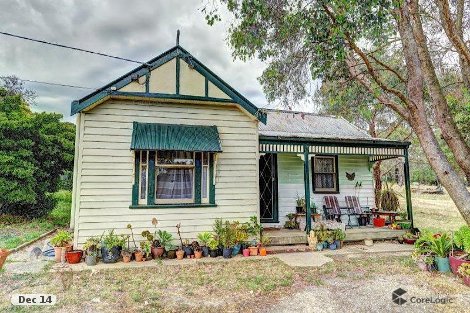 108 Old Broomfield Rd, Broomfield, VIC 3364