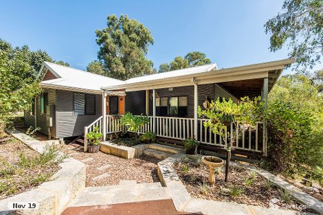 3 Marriott Rd, Boya, WA 6056