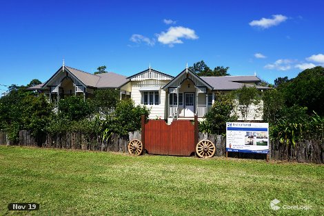 13 Hastie Rd, Atherton, QLD 4883