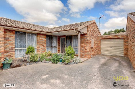 4/61-63 Ballan Rd, Werribee, VIC 3030