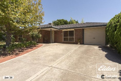 47 Dawkins Ave, Willaston, SA 5118