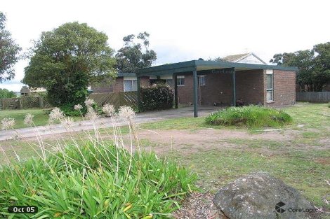 1 Harding Gr, Cardigan Village, VIC 3352