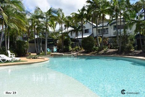 19/23-29 Lumeah Dr, Mount Coolum, QLD 4573