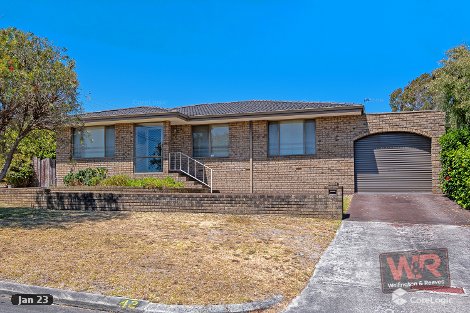 42 Marconi Rd, Yakamia, WA 6330