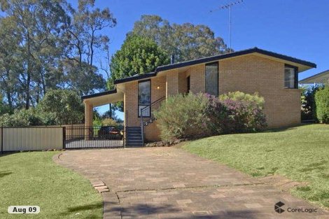 30 Bowman Ave, Camden South, NSW 2570