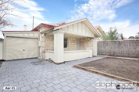 14 Halstead St, Fitzroy, SA 5082