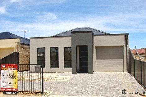 73 Greenock Rd, Nuriootpa, SA 5355