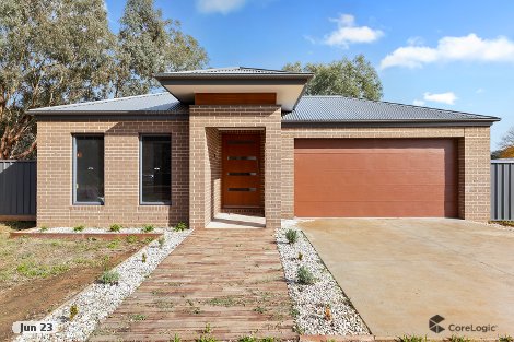 10 Schlue Ct, Barnawartha, VIC 3688