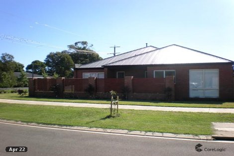 1 Sadler Ct, Allansford, VIC 3277