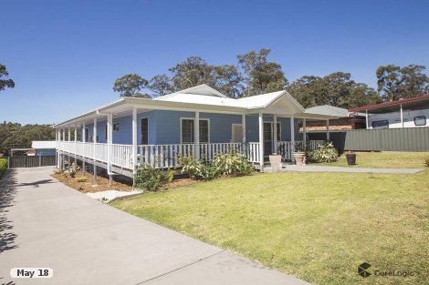 47 Throckmorton St, Killingworth, NSW 2278