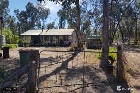 52 Masons Gap Rd, Chiltern, VIC 3683