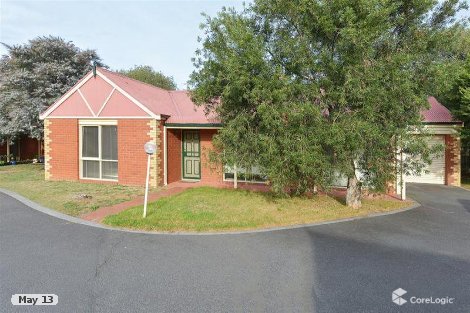 4/260 Mcleod Rd, Patterson Lakes, VIC 3197