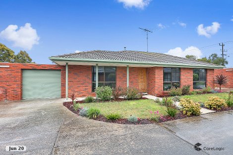7/352-354 Anakie Rd, Norlane, VIC 3214