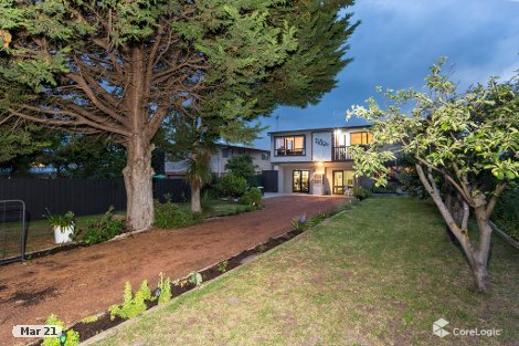 46 Fairhills Dr, Rye, VIC 3941