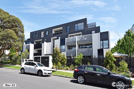 209/11 Bent St, Bentleigh, VIC 3204