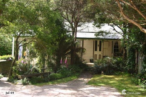 5 Vivian St, Strahan, TAS 7468