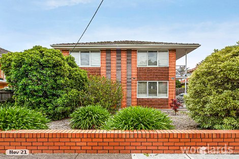 8/55 Daley St, Bentleigh, VIC 3204