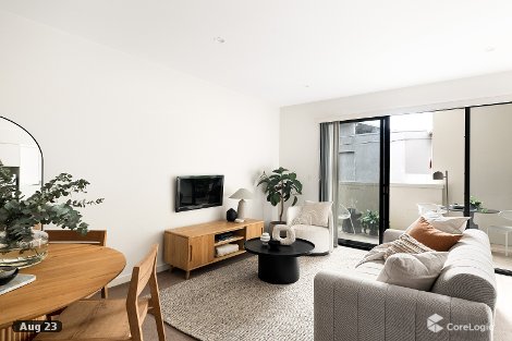 107/64-68 Gladesville Rd, Hunters Hill, NSW 2110