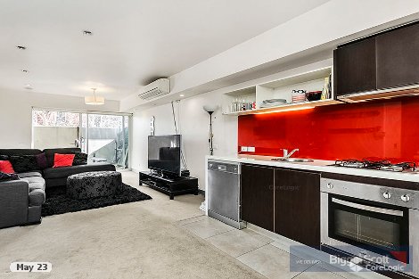 3/127-131 Grey St, St Kilda, VIC 3182