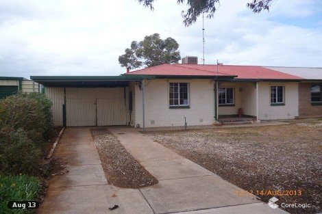 6 Knuckey St, Whyalla Norrie, SA 5608