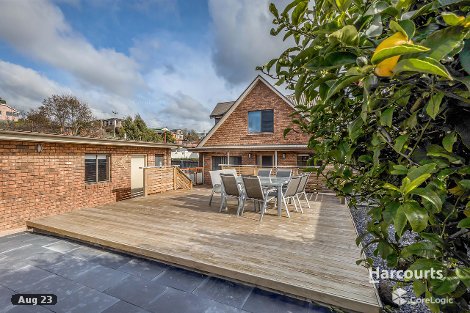 52 Raglan St, Somerset, TAS 7322