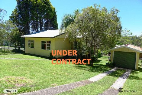 18 High St, Saratoga, NSW 2251