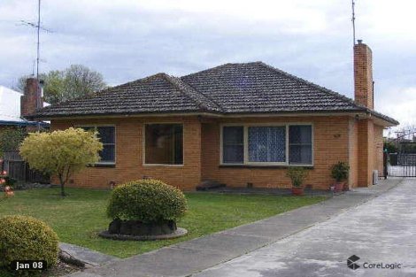 53 Skene St, Colac, VIC 3250