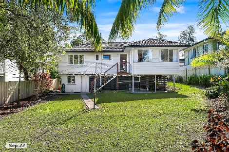 5 Marford St, Chermside West, QLD 4032