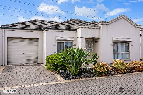 16 Little St, Largs North, SA 5016