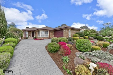 40 Calendonia Dr, Eltham North, VIC 3095