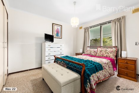 144 Derrimut Rd, Hoppers Crossing, VIC 3029