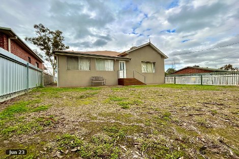 9 Methul St S, Coolamon, NSW 2701