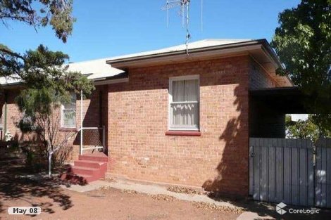 3 Gallagher St, Whyalla Norrie, SA 5608