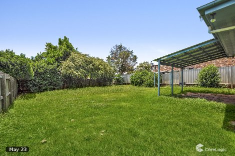 5 Griffiths St, Harlaxton, QLD 4350