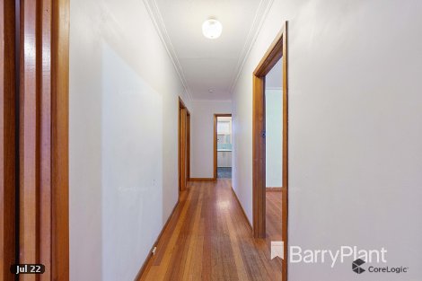 3 Kirby Ct, St Albans, VIC 3021