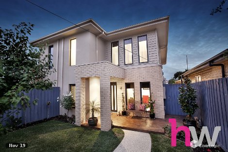 42a Digby Ave, Belmont, VIC 3216